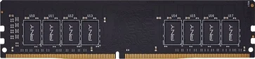 PNY Performance UDIMM 16GB, DDR4-2666, CL19