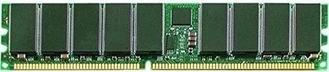 SK hynix RDIMM 32GB, DDR4-2400, CL17-17-17, reg ECC