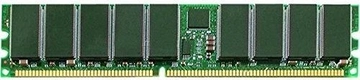SK hynix RDIMM 8GB, DDR4-2400, CL17-17-17, 1RX8, reg ECC