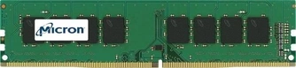 SK hynix UDIMM 16GB, DDR4-2400, CL17-17-17
