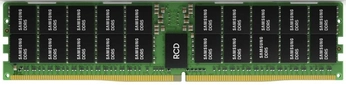 Samsung RDIMM 32GB, DDR5-4800, CL40-40-40-77, reg ECC