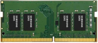 Samsung SO-DIMM 8GB, DDR5-4800, CL40