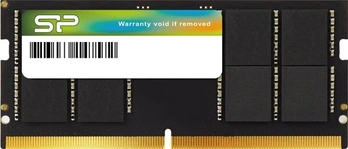Silicon Power SO-DIMM 16GB, DDR5-4800, CL40, 1RX8