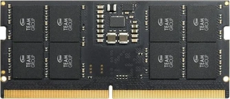 TeamGroup ELITE SO-DIMM 16GB, DDR5-5600, CL46-46-46-90, X8