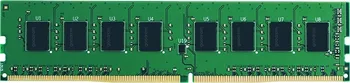 goodram DIMM 4GB, DDR4-2666, CL19