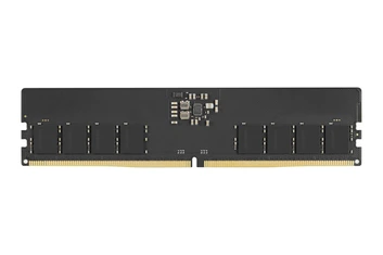 goodram UDIMM 16GB, DDR5-4800, CL40