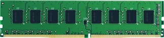 goodram UDIMM 4GB, DDR4-2666, CL19