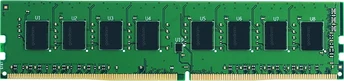 goodram UDIMM 8GB, DDR4-3200, CL22, 1RX8