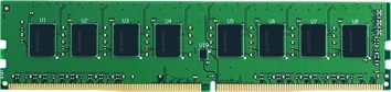 goodram UDIMM 8GB, DDR4-2666, CL19