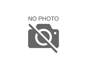 Kingston Server Premier DIMM 32GB, DDR5-5600, CL46-45-45, ECC, on-die ECC