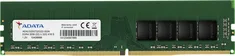ADATA Premier DIMM 32GB, DDR4-3200, CL22