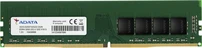 ADATA Premier UDIMM 32GB, DDR4-3200, CL22