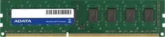 ADATA Premier UDIMM 8GB, DDR3L-1600, CL11-11-11-28