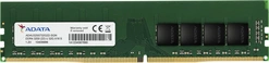ADATA Premier UDIMM 16GB, DDR4-3200, CL22