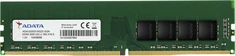 ADATA Premier UDIMM 8GB, DDR4-3200, CL22