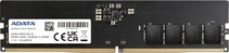 ADATA UDIMM 32GB, DDR5-4800, CL40-40-40-77
