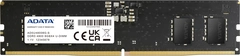 ADATA UDIMM 8GB, DDR5-4800, CL40-40-40-77