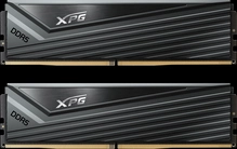 ADATA XPG CASTER UDIMM 32GB Kit, DDR5-6000, CL40-40-40