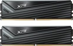 ADATA XPG CASTER UDIMM 32GB Kit, DDR5-6400, CL32-39-39