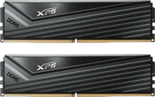 ADATA XPG CASTER UDIMM 32GB Kit, DDR5-6400, CL32-39-39, 1RX8