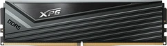 ADATA XPG CASTER UDIMM 16GB, DDR5-6000, CL40-40-40, 1RX8