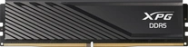 ADATA XPG LANCER BLADE Black UDIMM 16GB, DDR5-6000, CL30-40-40, 1RX8