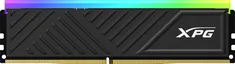 ADATA XPG Spectrix D35G Black Edition DIMM 8GB, DDR4-3200, CL16-20-20