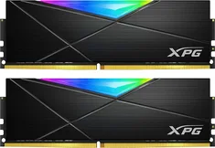 ADATA XPG Spectrix D55 DIMM Kit 16GB, DDR4-3600, CL18-20-20