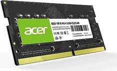 Acer SD100 SO-DIMM 8GB, DDR4-3200, CL22