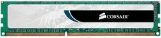 Corsair ValueSelect DIMM 8GB, DDR3-1333, CL9-9-9-24