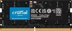 Crucial SO-DIMM 64GB, DDR5-5600, CL46-45-45, X8