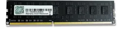 G.Skill NT Series DIMM Kit 16GB, DDR3-1333, CL9-9-9-24