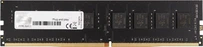 G.Skill NT Series UDIMM 8GB, DDR4-2400, CL17-17-17-39