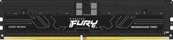 Kingston FURY Renegade Pro RDIMM 16GB, DDR5-6800, CL34-44-44, reg ECC