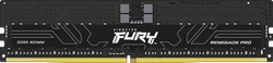 Kingston FURY Renegade Pro RDIMM 32GB, DDR5-4800, CL36-38-38, 1RX4, reg ECC