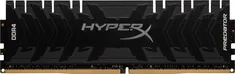 Kingston HyperX Predator DIMM 32GB, DDR4-3200, CL16-19-19