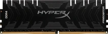Kingston HyperX Predator UDIMM 32GB, DDR4-3200, CL16-19-19, 2RX8