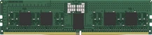 Kingston Server Premier RDIMM 16GB, DDR5-5600, CL46-45-45, reg ECC
