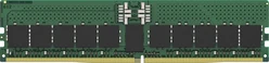 Kingston Server Premier RDIMM 32GB, DDR5-4800, CL40-39-39, reg ECC