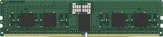 Kingston Server Premier RDIMM 24GB, DDR5-5600, CL46-45-45, reg ECC