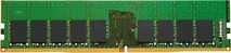 Kingston Server Premier UDIMM 8GB, DDR4-3200, CL22-22-22, ECC