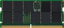 Kingston Server Premier SO-DIMM 16GB, DDR5-5200, CL42-42-42, ECC