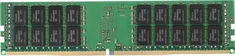 Kingston Server Premier RDIMM 32GB, DDR4-2666, CL19-19-19, reg ECC