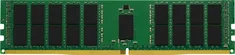Kingston Server Premier RDIMM 8GB, DDR4-3200, CL22-22-22, reg ECC
