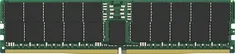 Kingston Server Premier RDIMM 64GB, DDR5-5600, CL46-45-45, reg ECC, on-die ECC