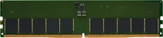 Kingston Server Premier DIMM 48GB, DDR5-5600, CL46-45-45, ECC, on-die ECC