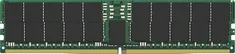 Kingston Server Premier RDIMM 64GB, DDR5-4800, CL40-39-39, reg ECC, on-die ECC