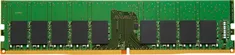 Kingston Server Premier DIMM 32GB, DDR4-3200, CL22-22-22, ECC