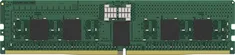 Kingston Server Premier RDIMM 24GB, DDR5-5600, CL46-45-45, reg ECC, on-die ECC