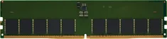 Kingston Server Premier DIMM 32GB, DDR5-5200, CL42-42-42, ECC, on-die ECC